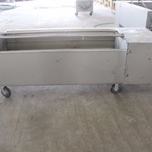 三七清洗機(jī)